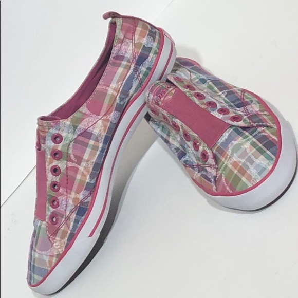 SOLD - Picture 3 of 8